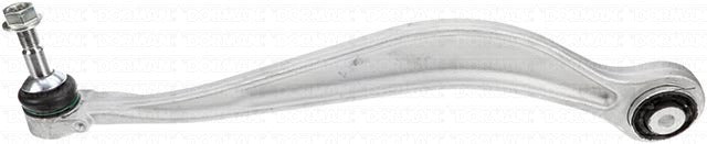 Dorman MAS Select Chassis CB14576 Select Control Arm - image 5