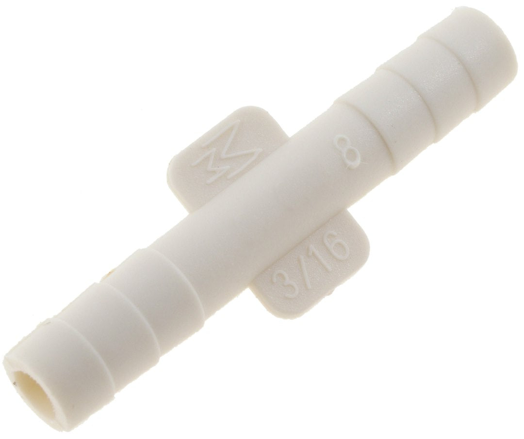 Dorman (OE Solutions) 47303 3/16-Inch Straight Vacuum Connector - image 2