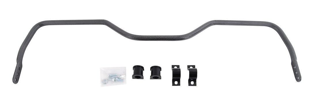 Hellwig 7793 Solid Stabilizer Bar