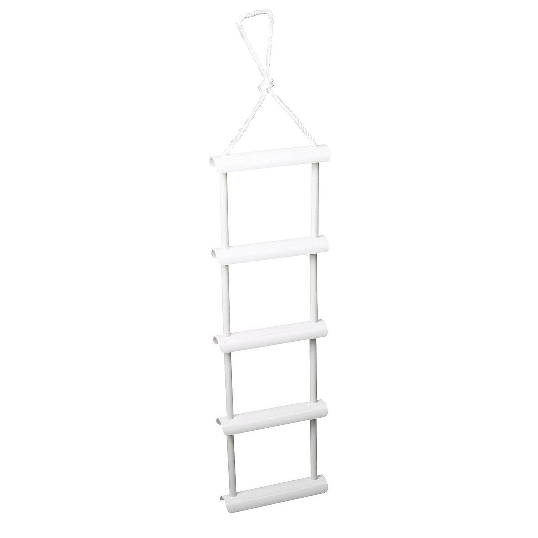 Attwood Marine 11865-4 Boat Ladder - image 10