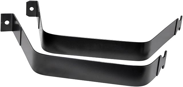 Dorman 578-191 Fuel Tank Straps, 35-1/2 and 28 Inch - image 1