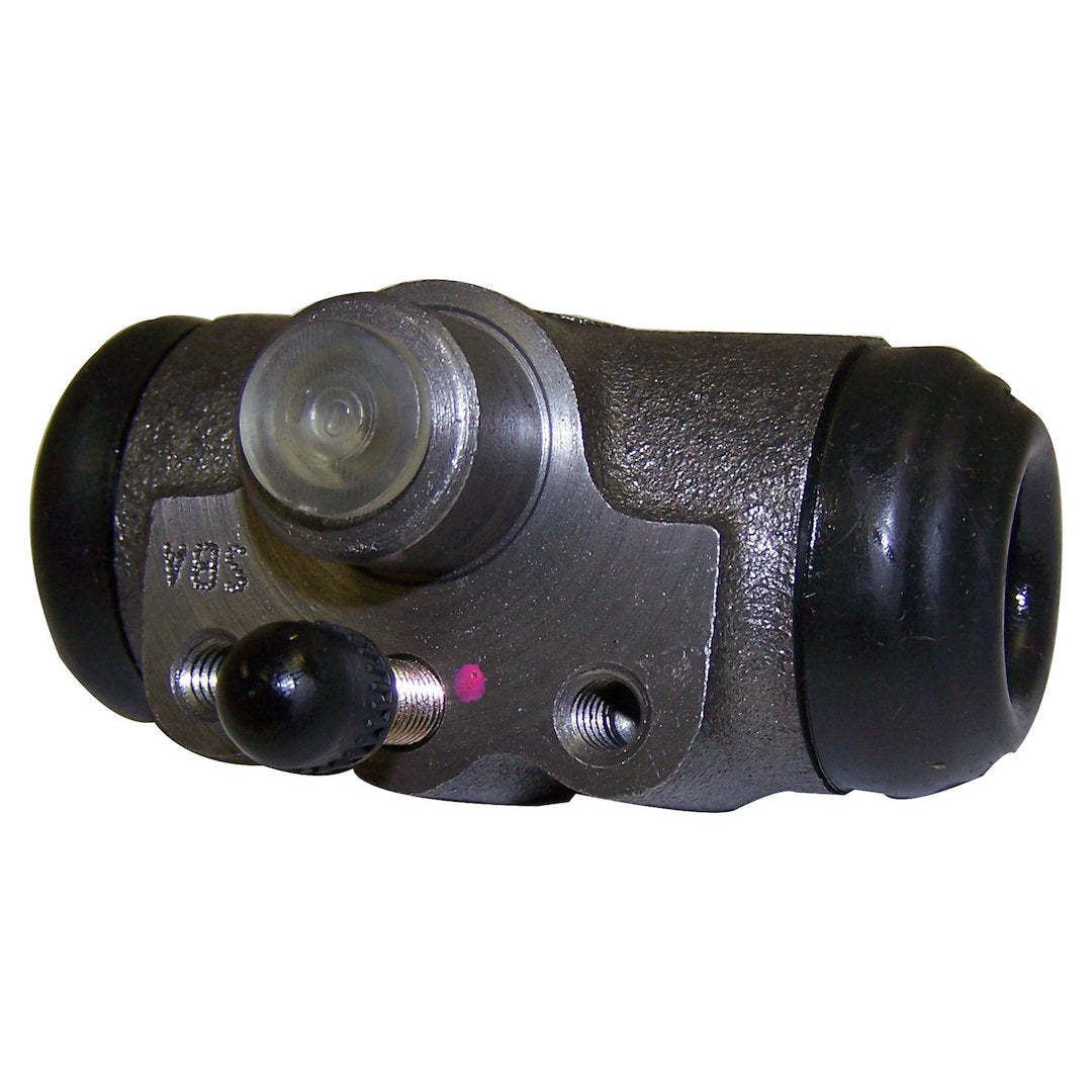 Crown Automotive J8126743 Wheel Cylinder - image 1