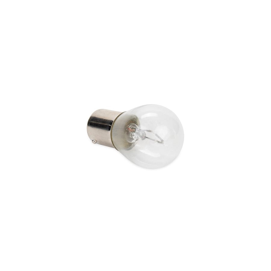 Camco Backup Light Bulb (54788) – Voltage Rating: 12.8 Volts