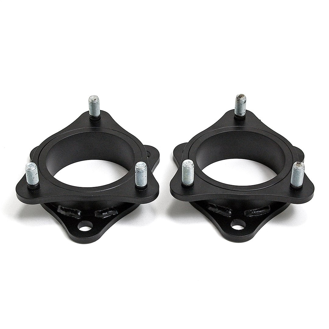ReadyLift 66-2059 2-Inch Strut Leveling Kit for F-150 4WD
