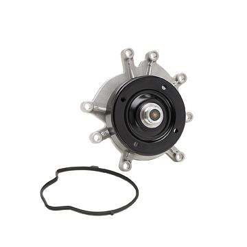 Dayco Products Inc Dp962 Water Pump - image 1