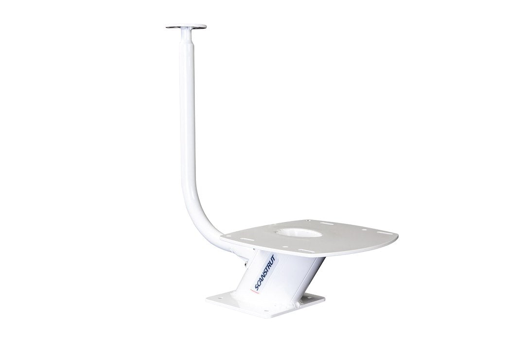 Scanstrut Apt-F-150-01 Radar Antenna Mount - image 2