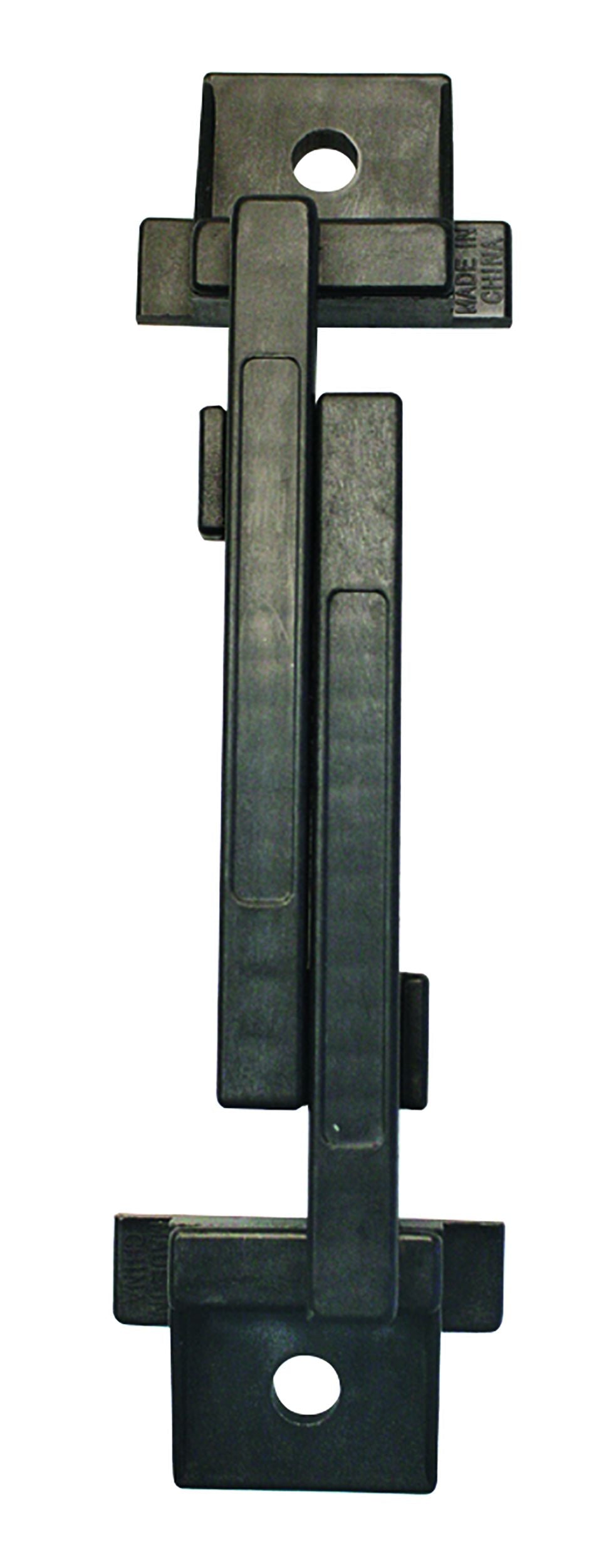 East Penn Battery Hold Down (00246) – Group Size: Universal