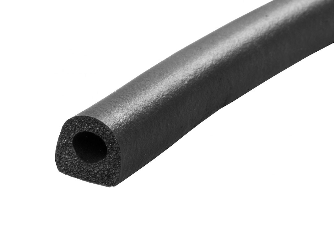 Jr Products 06-30115 Multi Purpose Weather Stripping