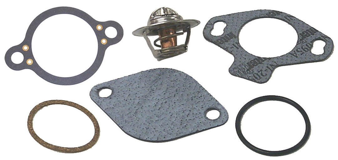 Sierra Marine 18-3668 Thermostat - image 1