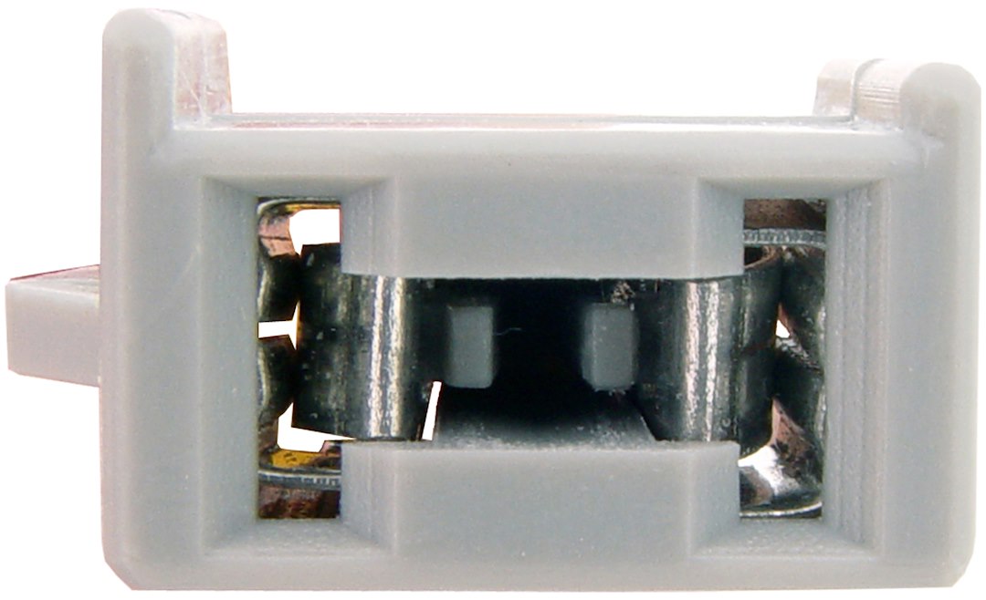 Dorman 742-252 Remanufactured Town Car Window Motor - image 3