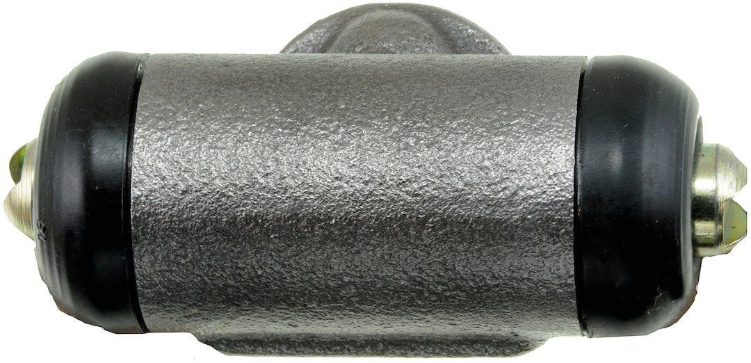 Dorman OE Solutions W37857 Wheel Cylinder - image 2