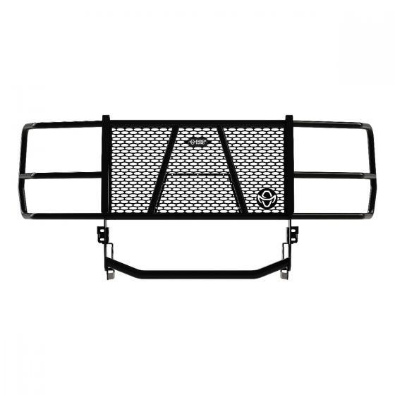 Ranch Hand GGF231BL1 Legend Steel Grille Guard