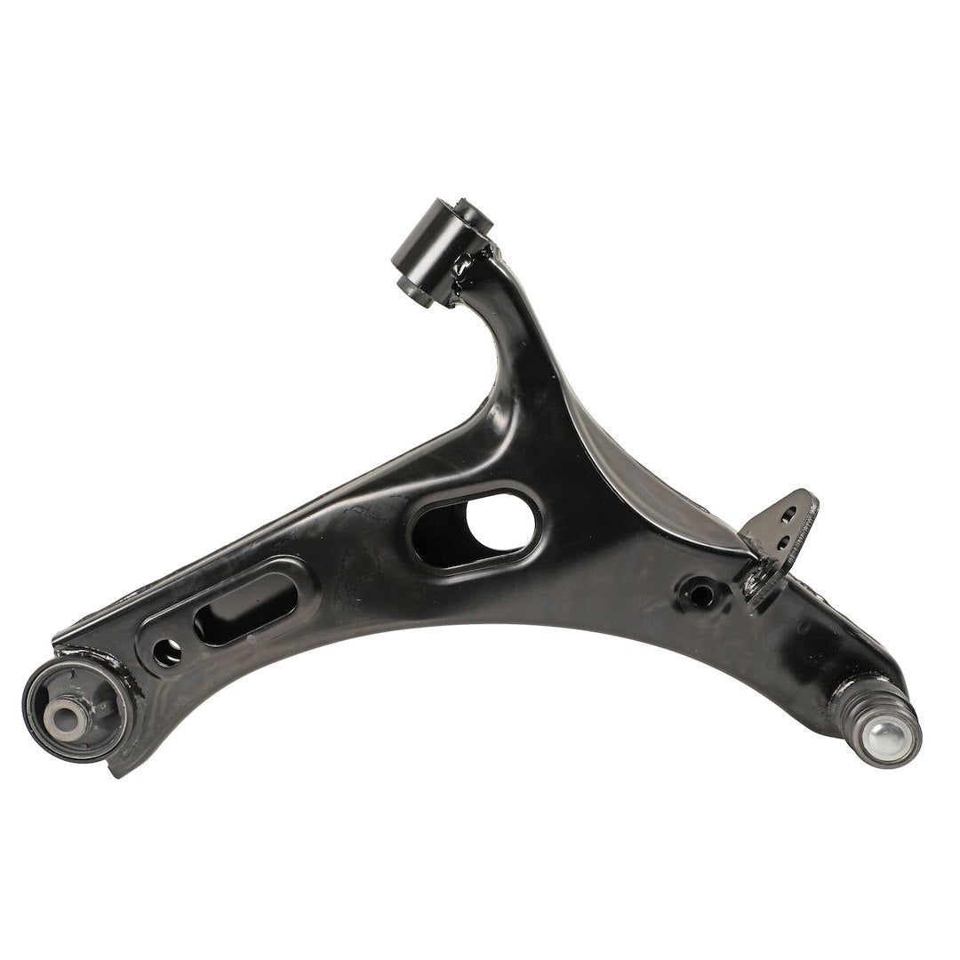 Moog Chassis RK623343 High Utilization Control Arm