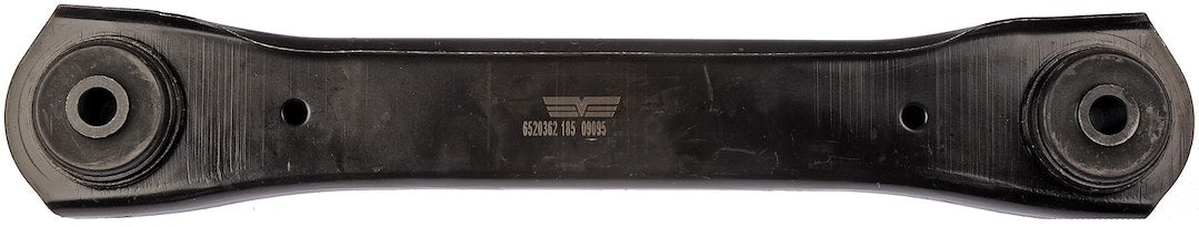 Dorman (OE Solutions) 520-362 1997 Jeep Steel Control Arm - image 1