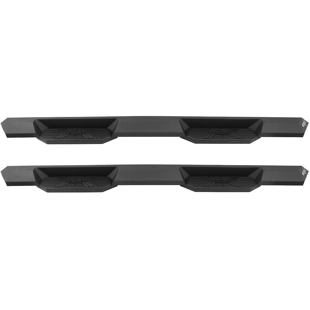 Westin Automotive 56-23555 Nerf Bar - image 2