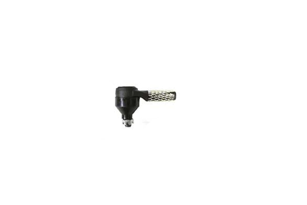 Fabtech Motorsports Ft50705 Tie Rod End
