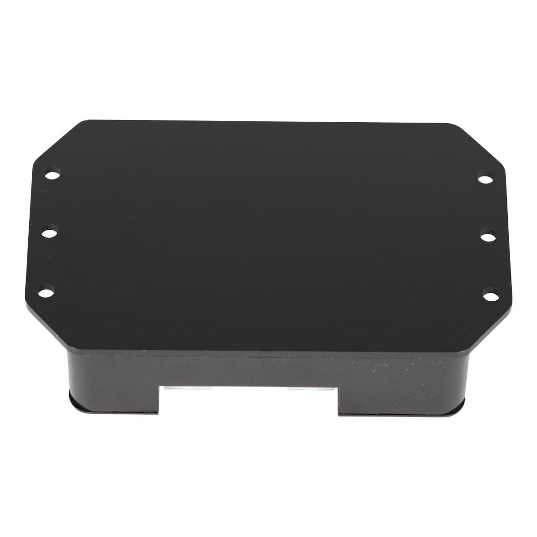 Lippert Components 697096 Slide Out Control Module - image 2