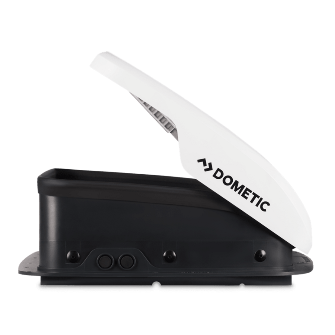 Dometic 9630002551 Roof Vent - image 3