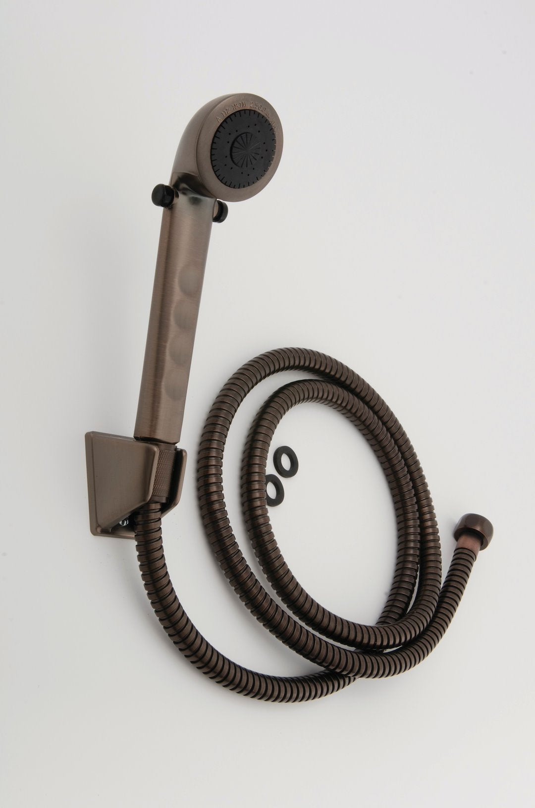 Empire Faucet X-A60-Orb Shower Head