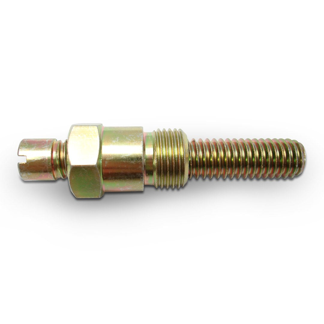 Proform Parts 66792 Piston TDC Locator