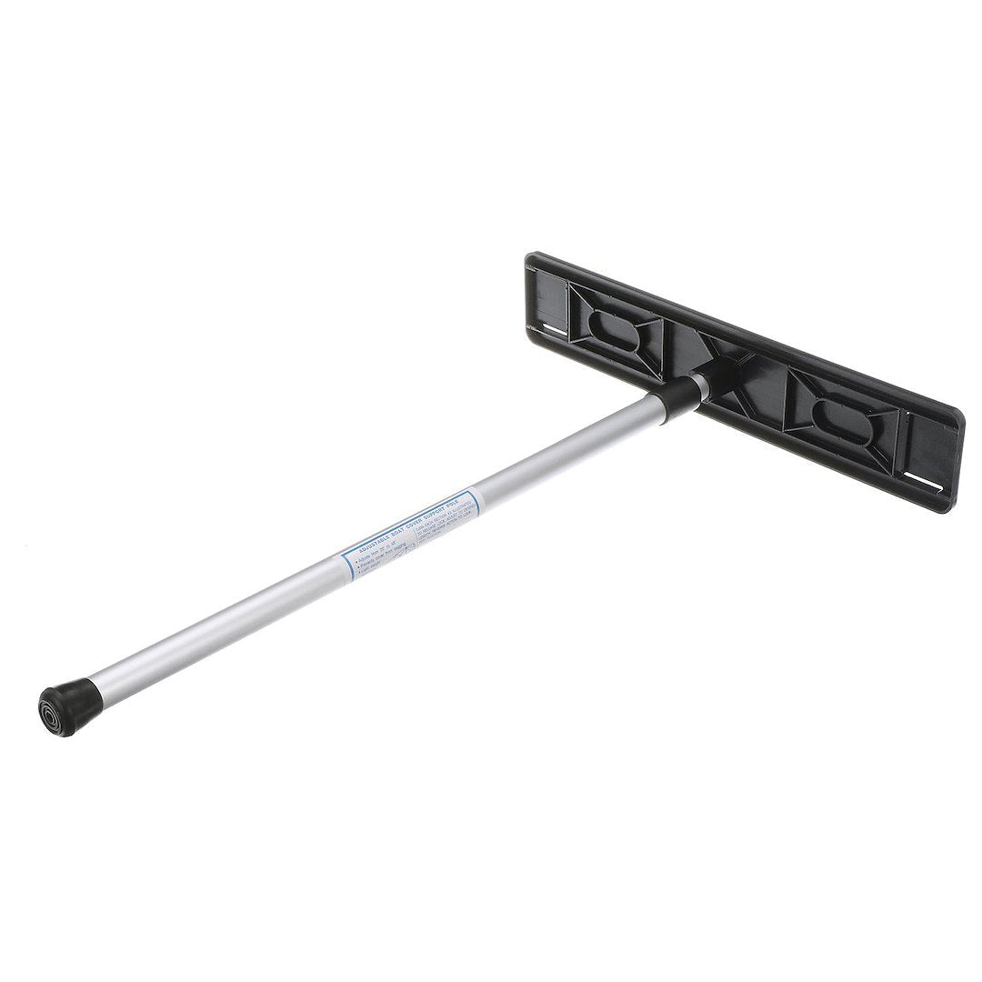 Attwood Marine 10795-4 Boat Cover Support System - image 7