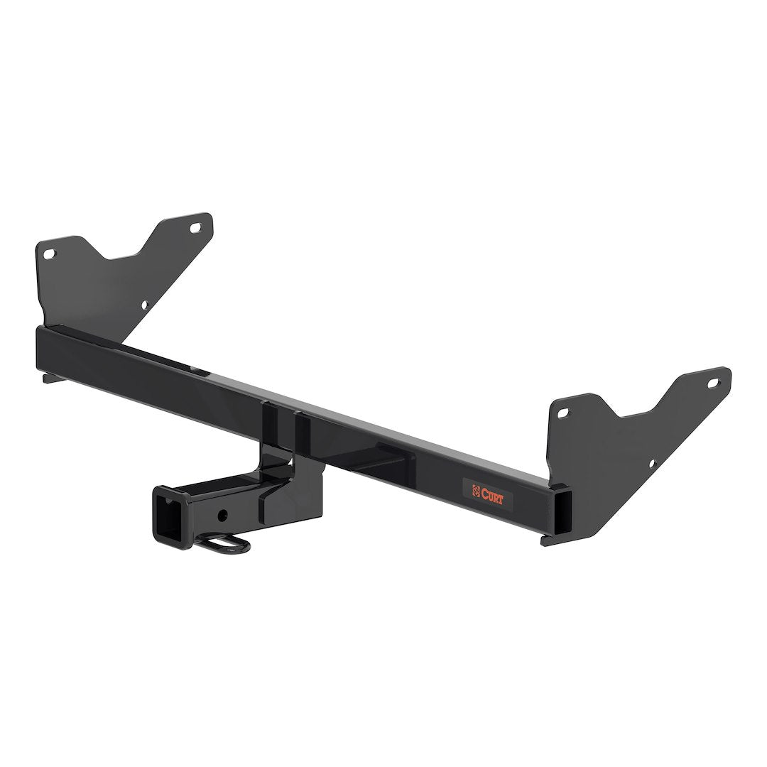Curt 13639 Trailer Hitch Rear - image 1