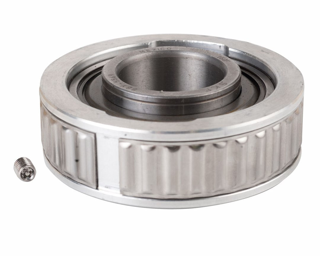 Sierra Marine 18-21006 Drive Shaft Carrier Bearing