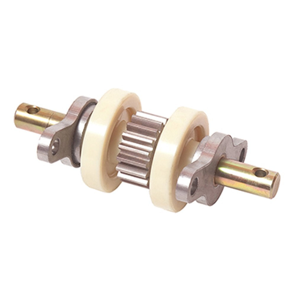 Ap Products 014-324869 Slide Out Gear