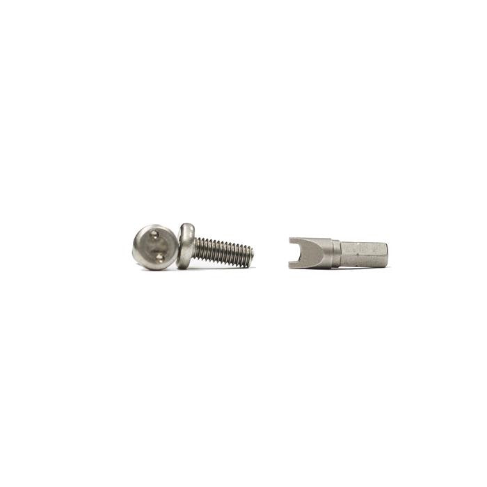Baja Design 660302 Light Bar Lock - image 1