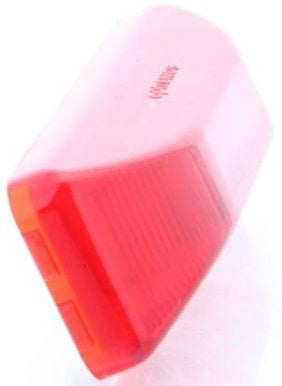 Optronics Mcl65 Series Not Applicable LED Clearance Light (Mcl65rbp)