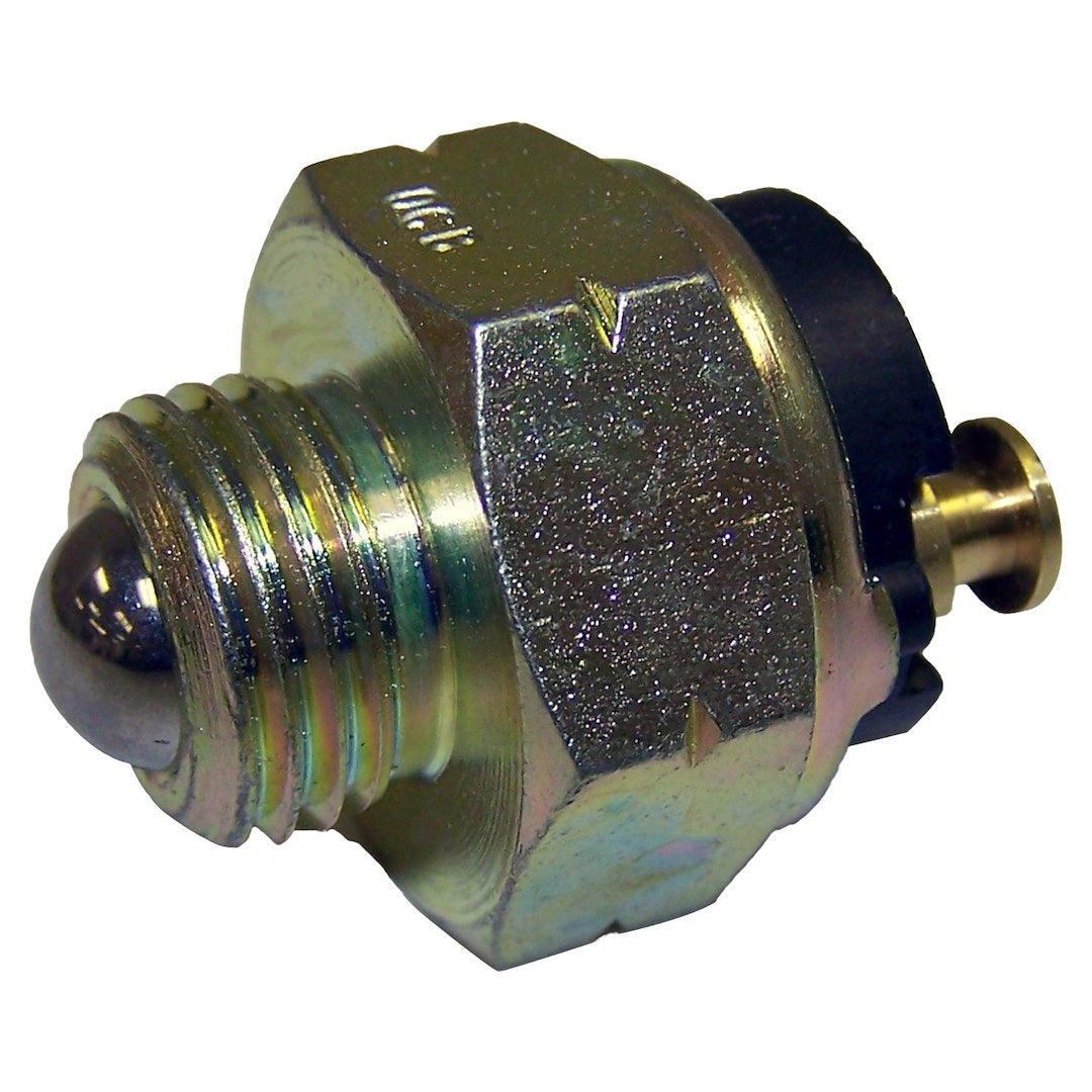 Crown Automotive J5751207 Manual Transmission Backup Switch - image 1