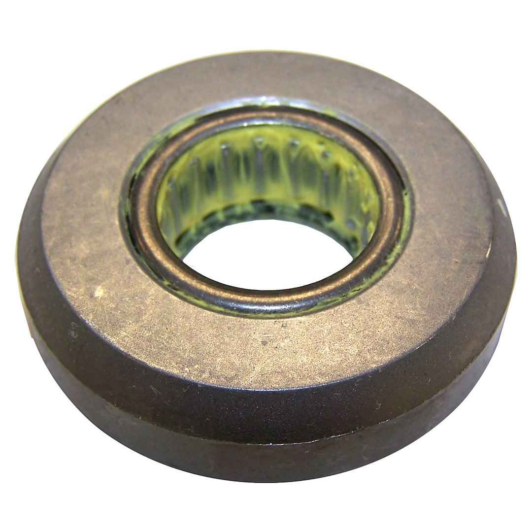 Crown Automotive 53009180AB Pilot Bearing and Sleeve