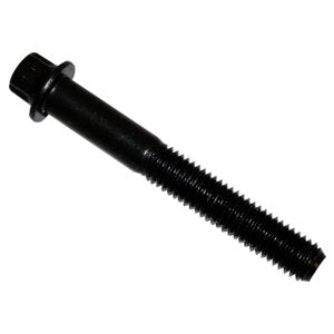 Crown Automotive 6035514 Jeep 4.0L Cylinder Head Bolt Set - image 3