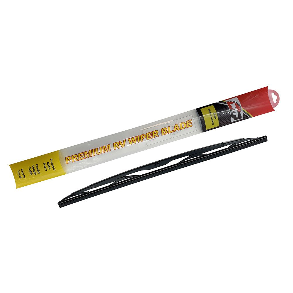 Ap Products Wt6-28 Windshield Wiper Blade