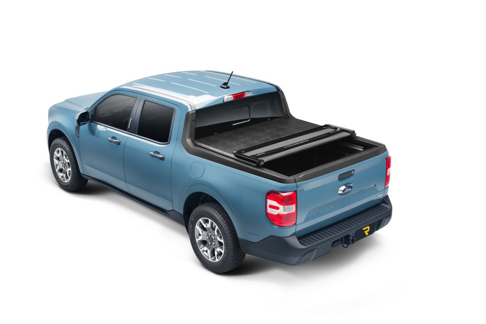 Extang 92735 Trifecta 2.0 Vinyl Bed Cover