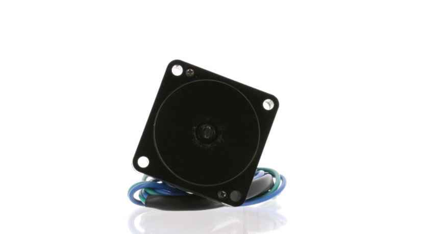 Arco Marine 6241 12V Outboard Tilt/Trim Motor - 12 Volt