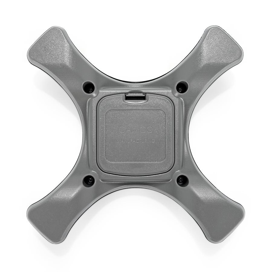 Camco 25505 Rv Level - image 3
