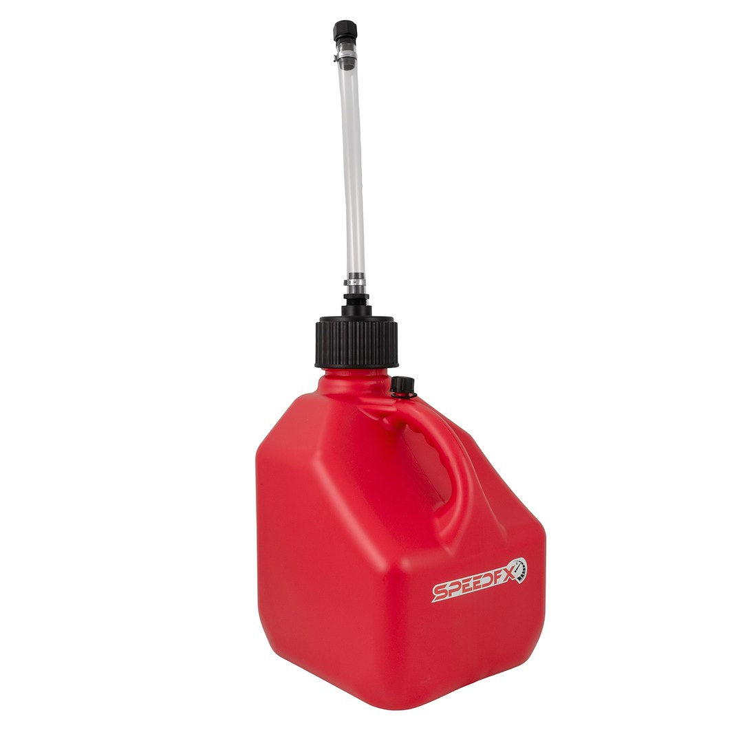 Speedfx 8730 Liquid Storage Container - image 2