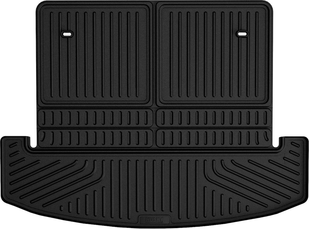 Husky 28321 WeatherBeater TPO Cargo Liner