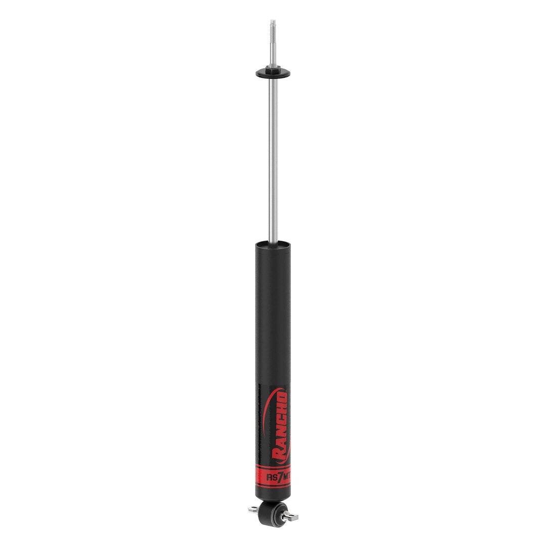 Rancho Rs77255 RS7MT 2-Inch Monotube Shock