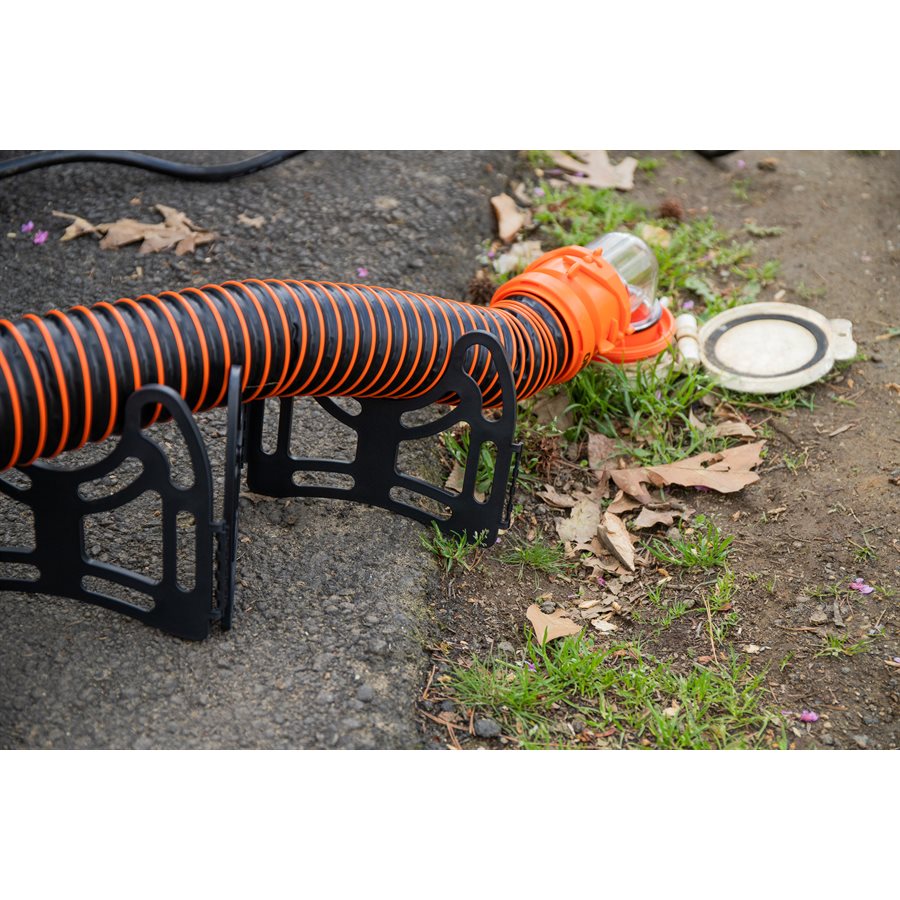 Camco 43031 Sewer Hose Support - image 17