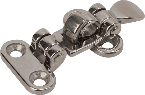 Sea Dog 221100-1 Stainless Hatch Hardware