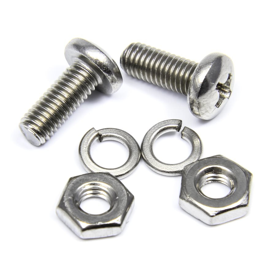 Camco 43671 Entry Step Support - image 13
