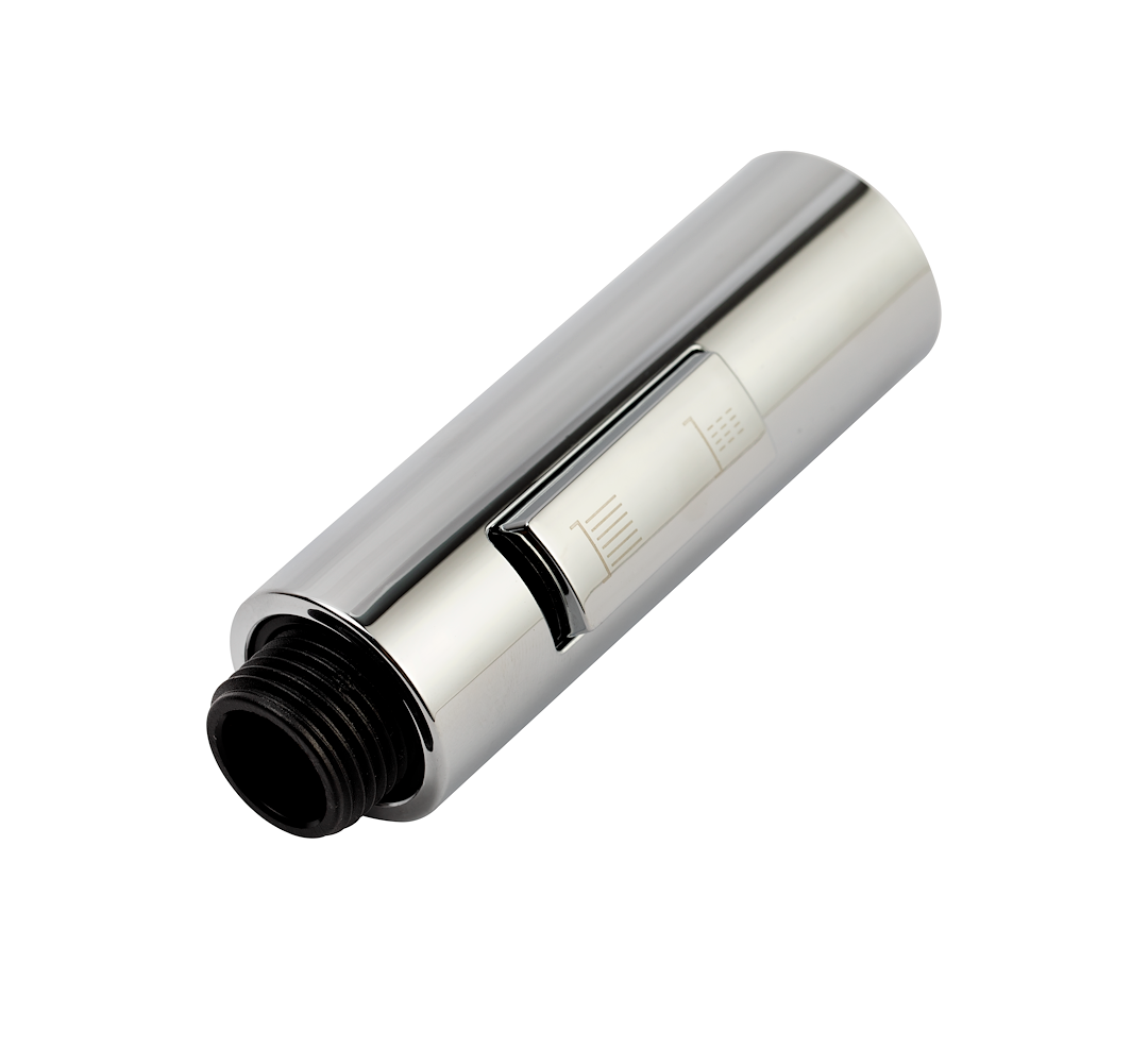 Dura Faucet Df-Rk823-Cp Faucet Sprayer - image 1