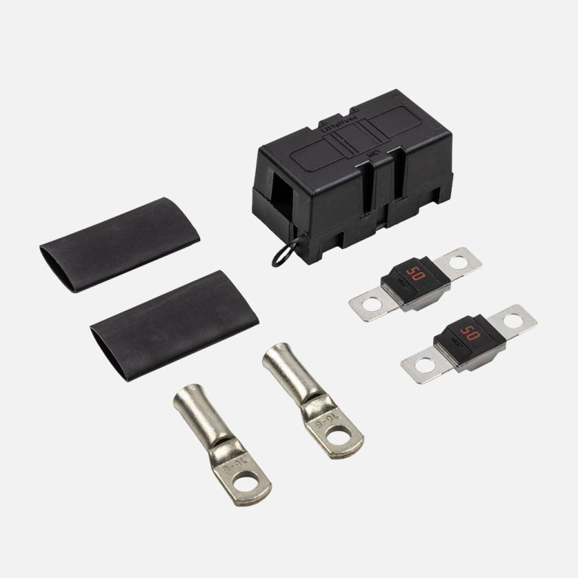 Redarc Fk50 Fuse - image 1