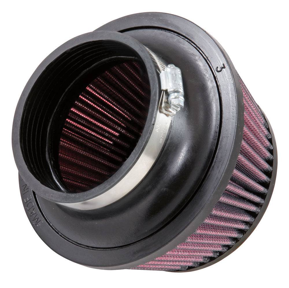 K&N Ru-5288 Universal Air Filter