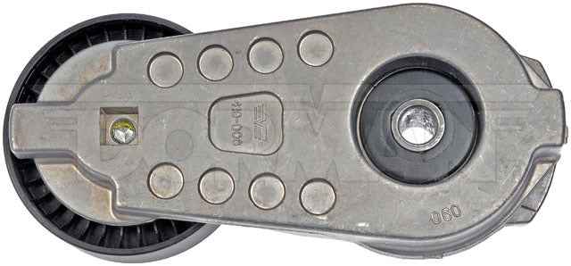 Dorman 419006 Belt Tensioner — 70 mm Plastic Pulley