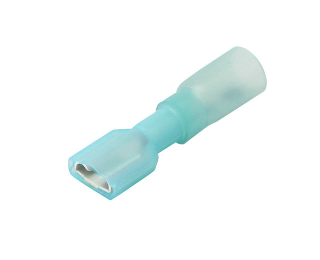 Pacer Marine Tde14-250fi-100 Disconnect Wire Terminal