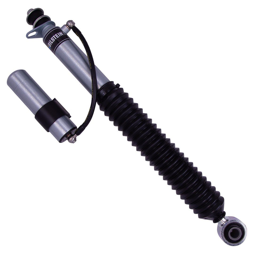 Bilstein 25-349697 Shock Absorber - image 3