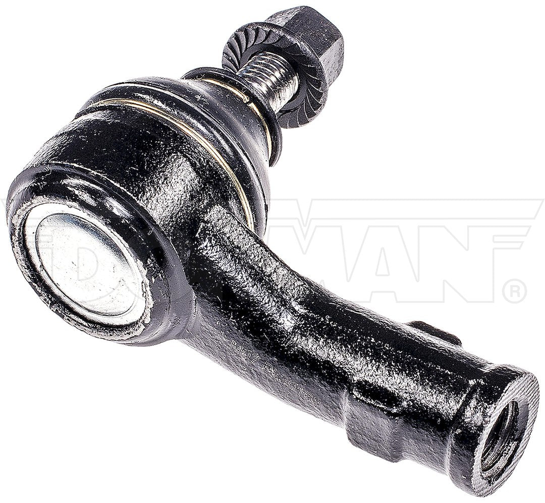 Dorman MAS Select Chassis TO85331 Select Outer Tie Rod End - image 2